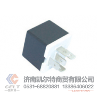 3711030-240,继电器总居,济南凯尔特商贸有限公司