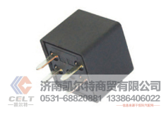 95550-Y4010XH,繼電器,濟南凱爾特商貿(mào)有限公司