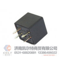 95550-Y4010XH,繼電器,濟(jì)南凱爾特商貿(mào)有限公司