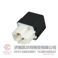 95550-Y4010XH,繼電器,濟(jì)南凱爾特商貿(mào)有限公司