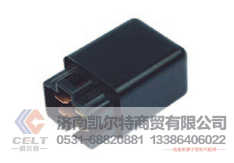 H0375020006A0,繼電器總居,濟(jì)南凱爾特商貿(mào)有限公司