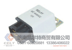 H0375020006A0,繼電器總居,濟(jì)南凱爾特商貿(mào)有限公司
