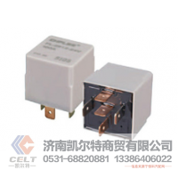 3711030-240,继电器总居,济南凯尔特商贸有限公司
