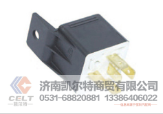3711030-240,繼電器總居,濟(jì)南凱爾特商貿(mào)有限公司