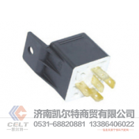 3711030-240,继电器总居,济南凯尔特商贸有限公司