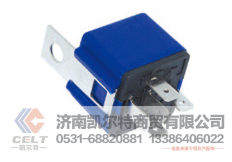 3711030-240,繼電器總居,濟(jì)南凱爾特商貿(mào)有限公司