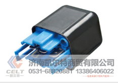 3711030-240凯尔特