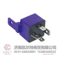 3711030-240,继电器总居,济南凯尔特商贸有限公司