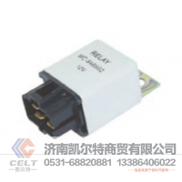 3711030-240,继电器总居,济南凯尔特商贸有限公司