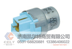 3711030-240,繼電器總居,濟(jì)南凱爾特商貿(mào)有限公司