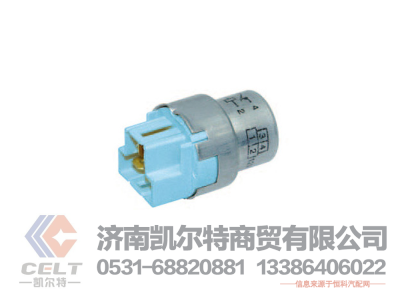 3711030-240,繼電器總居,濟(jì)南凱爾特商貿(mào)有限公司