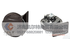 M51-3721050,低音盆形电喇叭,济南凯尔特商贸有限公司