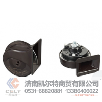 M51-3721050柳汽乘龍H7低音盆形電喇叭總成M51-3721050