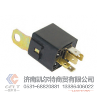 批發(fā)豪沃全車配件 駕駛室雙音氣喇叭 WG9000270003重汽豪沃低音氣喇叭
