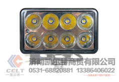 WG99255720001,前照灯总成(右/金属保险杠),济南凯尔特商贸有限公司