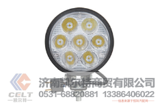 811W25101-6002,前照灯总成(右/金属保险杠),济南凯尔特商贸有限公司