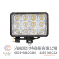 WG9925810002/4,后照灯,济南凯尔特商贸有限公司