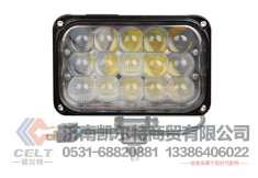 WG9925810002/4,后照灯,济南凯尔特商贸有限公司