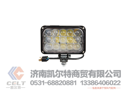 WG9925810002/4,后照灯,济南凯尔特商贸有限公司