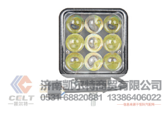 WG9925810002/4,后照灯,济南凯尔特商贸有限公司