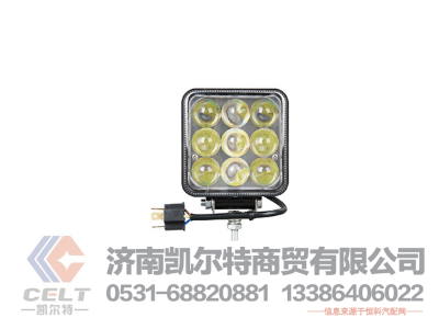 WG9925810002/4,后照灯,济南凯尔特商贸有限公司