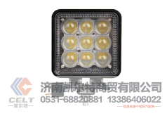 WG9925810002/4,后照灯,济南凯尔特商贸有限公司