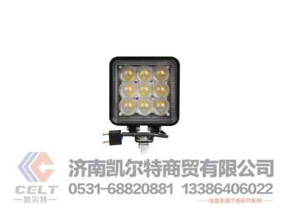 WG9925810002/4,后照灯,济南凯尔特商贸有限公司