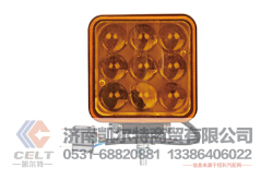 WG9925810002/4,后照灯,济南凯尔特商贸有限公司