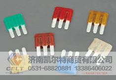 WG9725580016,200A保險裝置,濟(jì)南凱爾特商貿(mào)有限公司