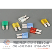 厂家供应重汽豪沃T5G国六7路保险丝装置总成,WG9720580051