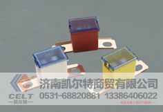 WG9720580051,7路保險絲裝置總成（國六）,濟(jì)南凱爾特商貿(mào)有限公司