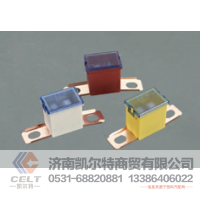 WG9720580051,7路保险丝装置总成（国六）,济南凯尔特商贸有限公司
