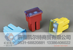 DZ91189582037,保險絲盒總成,濟南凱爾特商貿(mào)有限公司