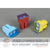 DZ91189582037,保险丝盒总成,济南凯尔特商贸有限公司