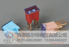 51520A凯尔特