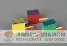 WG9725580016凯尔特