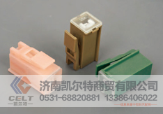 51520A凯尔特
