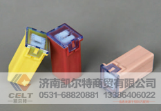 51520A凯尔特