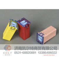 51520A,保险片,济南凯尔特商贸有限公司