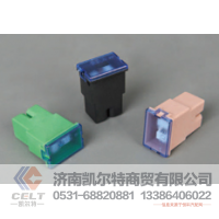 51520A,保险片,济南凯尔特商贸有限公司