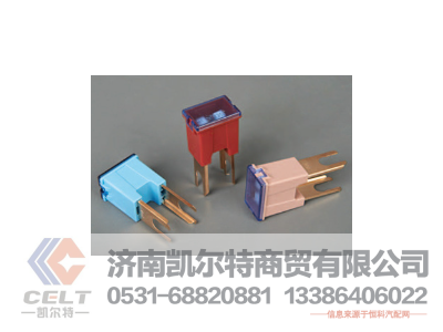 812W25444-6002,后处理电气接线盒,济南凯尔特商贸有限公司