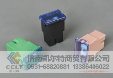 51520A凯尔特