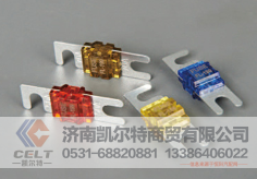 30-200A/32V凯尔特