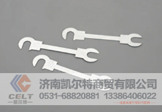 51520A凯尔特
