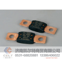 WG9100583001 保险丝片盒各型号 豪沃德龙欧曼 一汽解放斯太尔
