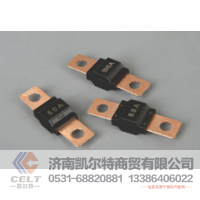 WG9100583001,保险片,济南凯尔特商贸有限公司