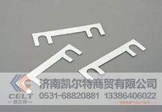 51520A凯尔特