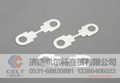 51520A凯尔特