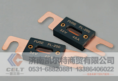 51520A凯尔特