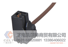 WG9925720001,灯座,济南凯尔特商贸有限公司